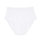 Aquascutum アクアスキュータム ブリーフ/超長綿 -   RENOWNINX ONLINE SHOP