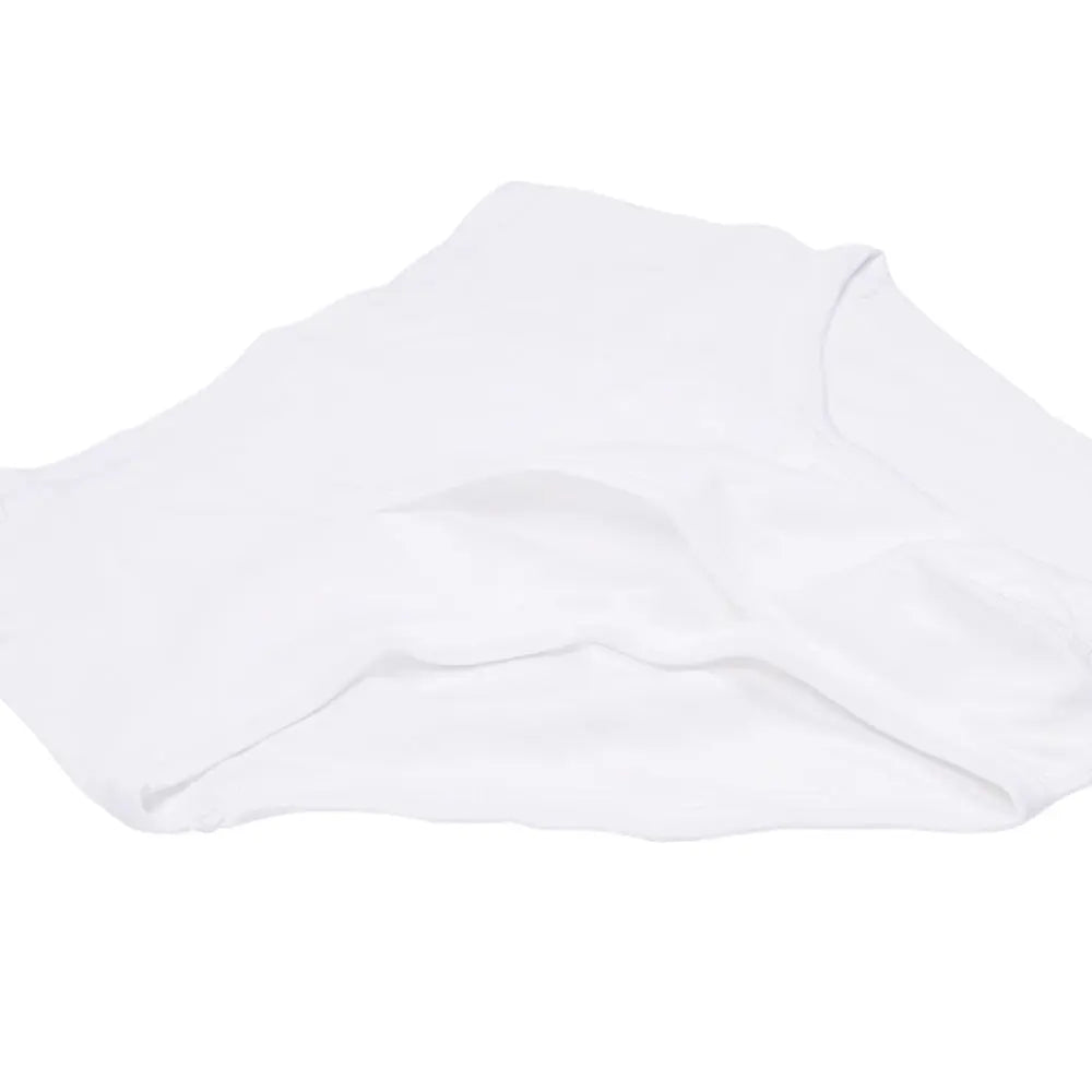 Aquascutum アクアスキュータム ブリーフ/超長綿 -   RENOWNINX ONLINE SHOP