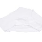 Aquascutum アクアスキュータム ブリーフ/超長綿 -   RENOWNINX ONLINE SHOP