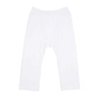 Aquascutum アクアスキュータム ロンパン/超長綿 - ステテコ・ロングパンツ White / L RENOWNINX ONLINE SHOP