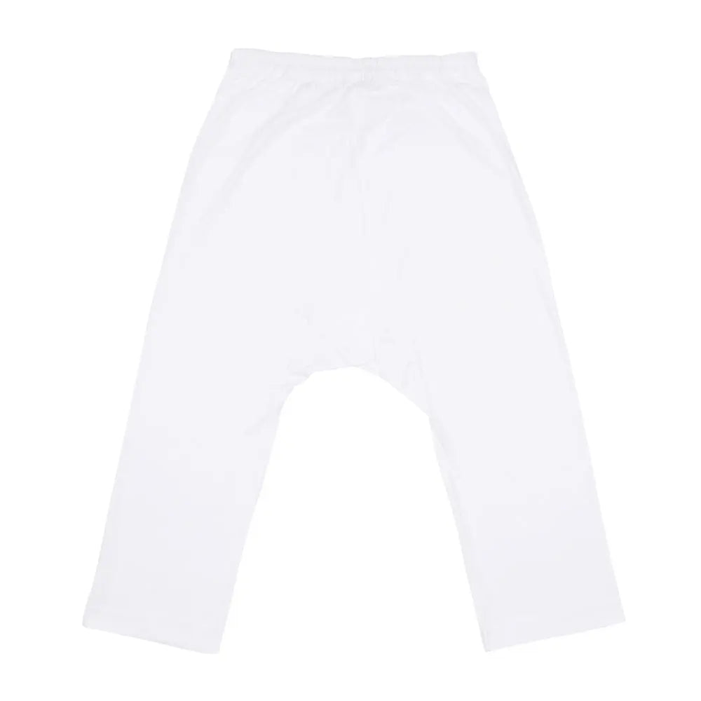 Aquascutum アクアスキュータム ロンパン/超長綿 - ステテコ・ロングパンツ  RENOWNINX ONLINE SHOP