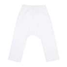 Aquascutum アクアスキュータム ロンパン/超長綿 - ステテコ・ロングパンツ  RENOWNINX ONLINE SHOP
