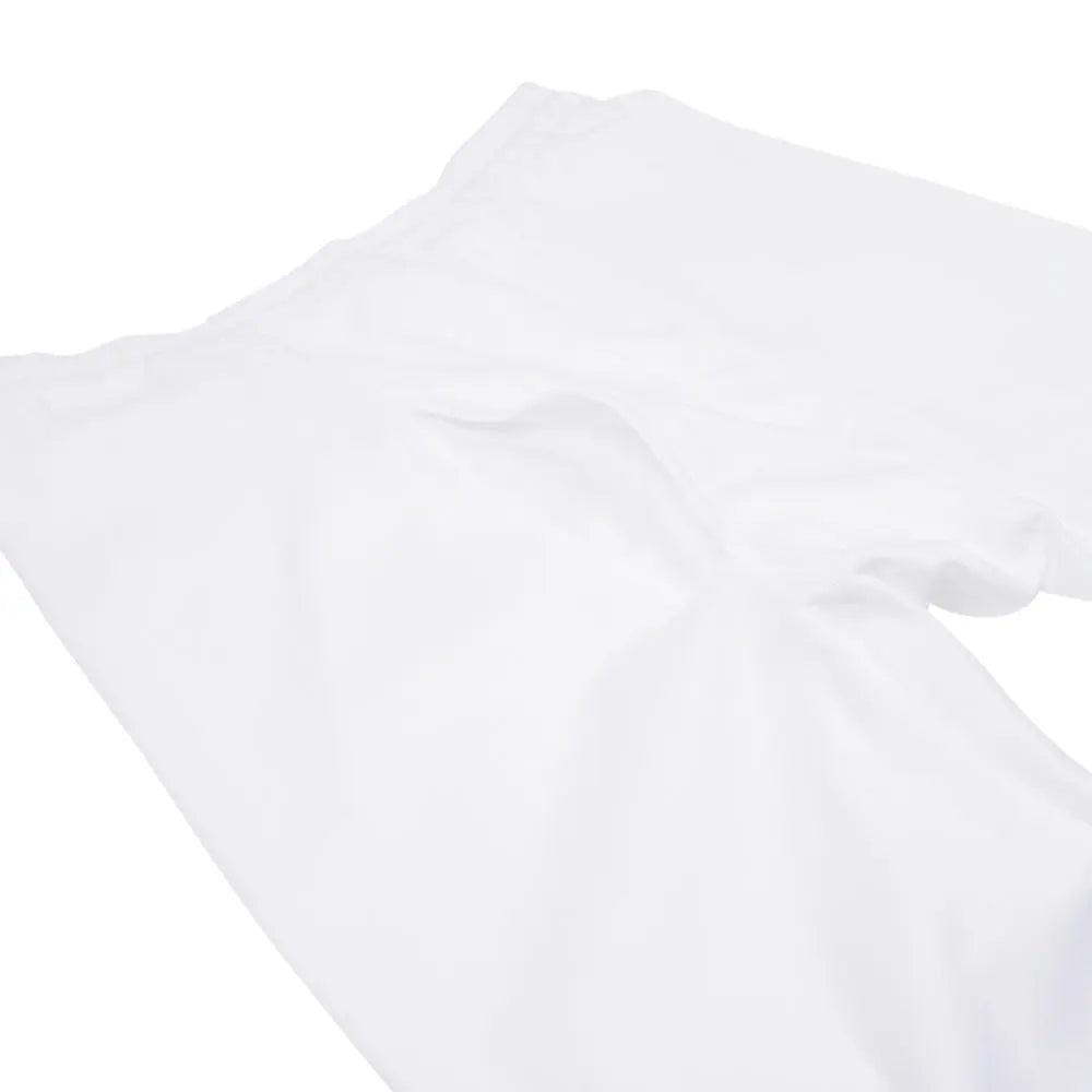Aquascutum アクアスキュータム ロンパン/超長綿 - ステテコ・ロングパンツ  RENOWNINX ONLINE SHOP