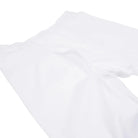 Aquascutum アクアスキュータム ロンパン/超長綿 - ステテコ・ロングパンツ  RENOWNINX ONLINE SHOP