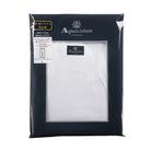 Aquascutum アクアスキュータム ロンパン/超長綿 - ステテコ・ロングパンツ  RENOWNINX ONLINE SHOP