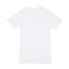 Aquascutum アクアスキュータム 半袖U首 柔らか綿 - トップス  RENOWNINX ONLINE SHOP