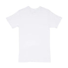 Aquascutum アクアスキュータム 半袖丸首 柔らか綿 - トップス  RENOWNINX ONLINE SHOP