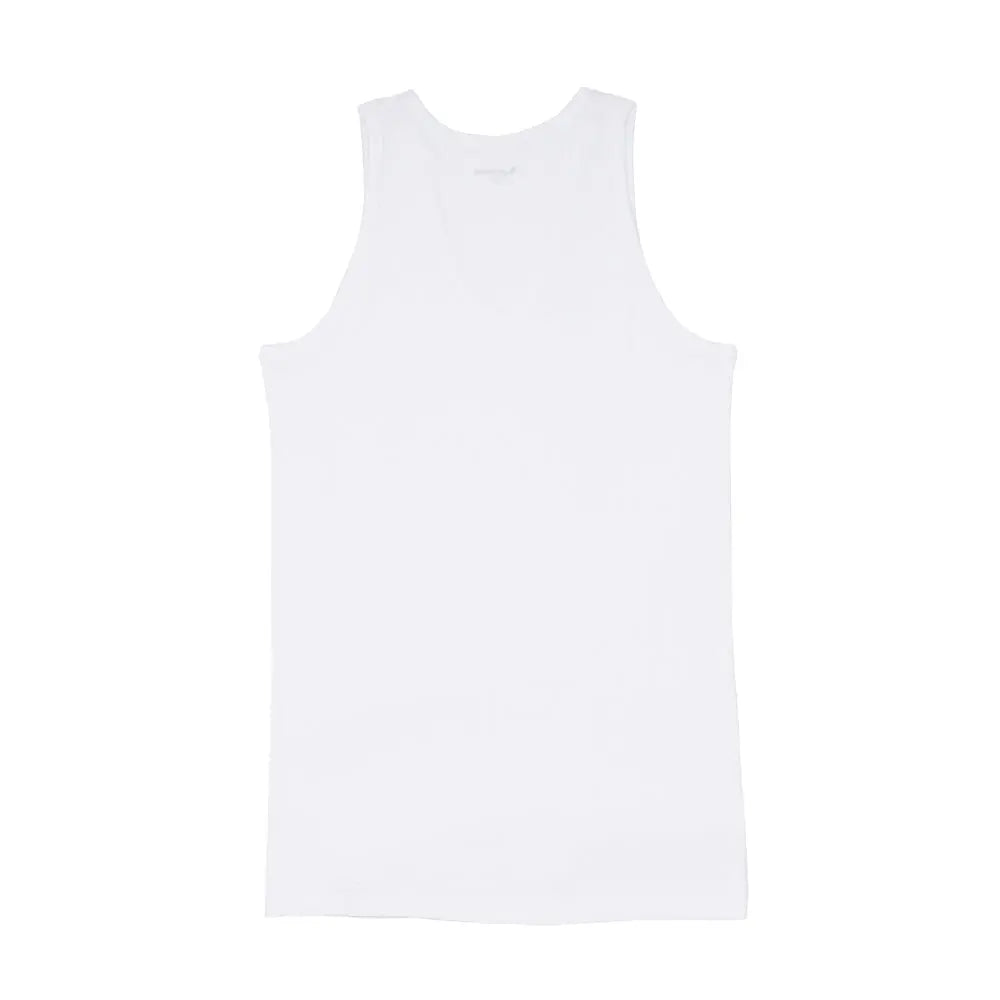 Aquascutum アクアスキュータム ランニング 柔らか綿 - トップス  RENOWNINX ONLINE SHOP