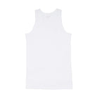 Aquascutum アクアスキュータム ランニング 柔らか綿 - トップス  RENOWNINX ONLINE SHOP