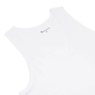 Aquascutum アクアスキュータム ランニング 柔らか綿 - トップス  RENOWNINX ONLINE SHOP