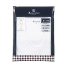 Aquascutum アクアスキュータム ランニング 柔らか綿 - トップス  RENOWNINX ONLINE SHOP