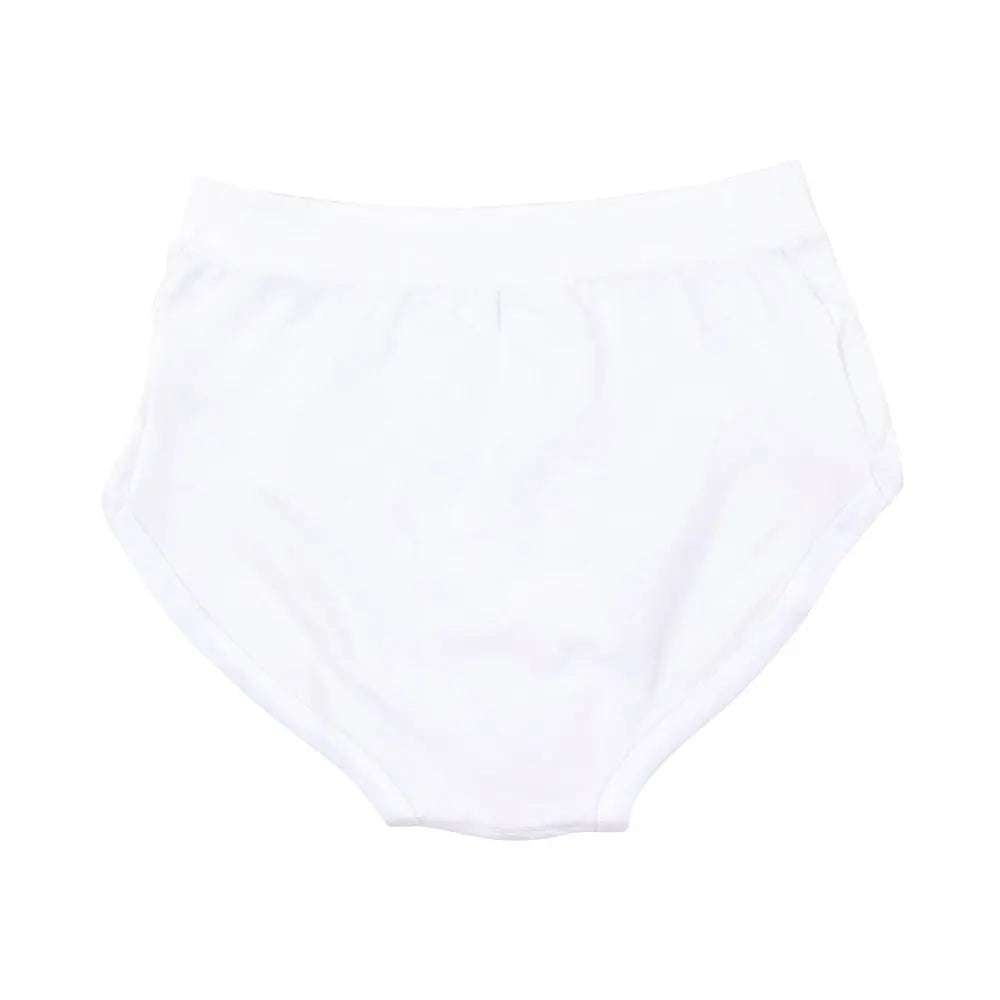 Aquascutum アクアスキュータム ブリーフ 柔らか綿 - パンツ  RENOWNINX ONLINE SHOP
