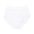 Aquascutum アクアスキュータム ブリーフ 柔らか綿 - パンツ  RENOWNINX ONLINE SHOP