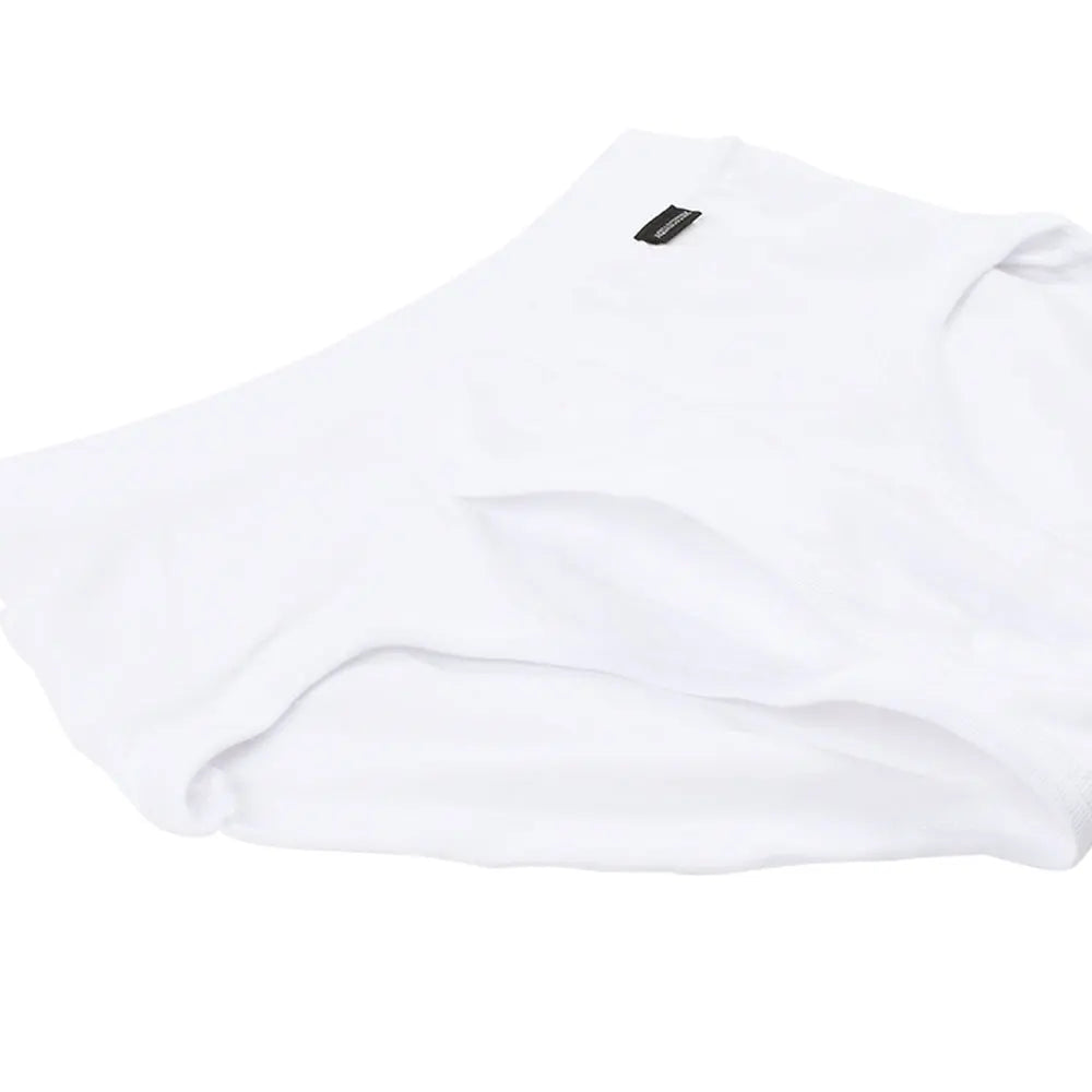 Aquascutum アクアスキュータム ブリーフ 柔らか綿 - パンツ  RENOWNINX ONLINE SHOP