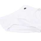 Aquascutum アクアスキュータム ブリーフ 柔らか綿 - パンツ  RENOWNINX ONLINE SHOP