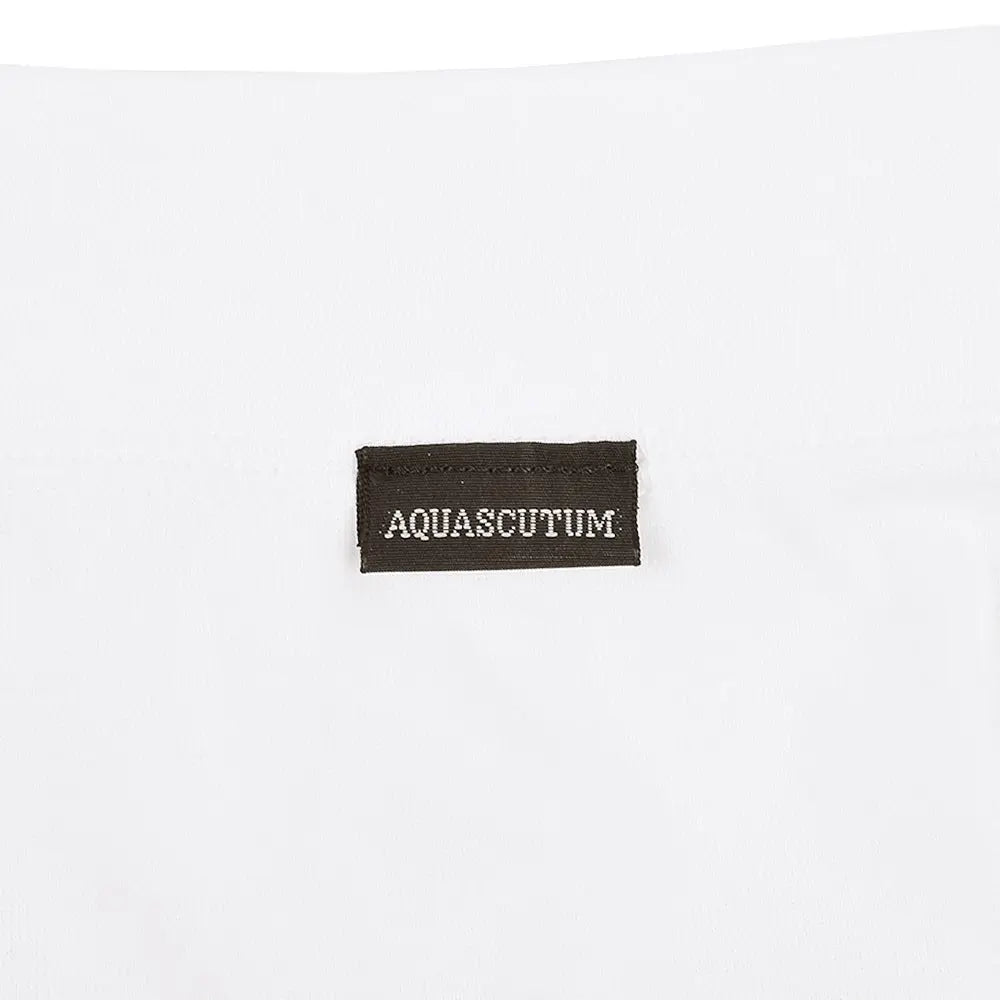 Aquascutum アクアスキュータム ブリーフ 柔らか綿 - パンツ  RENOWNINX ONLINE SHOP