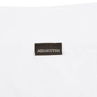 Aquascutum アクアスキュータム ブリーフ 柔らか綿 - パンツ  RENOWNINX ONLINE SHOP