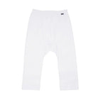 Aquascutum アクアスキュータム ロンパン 柔らか綿 - ステテコ・ロングパンツ White / LL RENOWNINX ONLINE SHOP