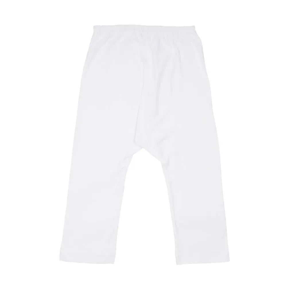 Aquascutum アクアスキュータム ロンパン 柔らか綿 - ステテコ・ロングパンツ  RENOWNINX ONLINE SHOP