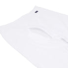 Aquascutum アクアスキュータム ロンパン 柔らか綿 - ステテコ・ロングパンツ  RENOWNINX ONLINE SHOP