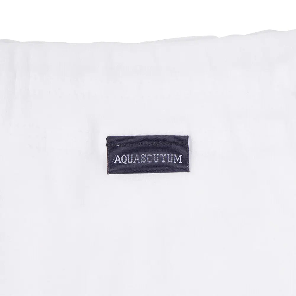 Aquascutum アクアスキュータム ロンパン 柔らか綿 - ステテコ・ロングパンツ  RENOWNINX ONLINE SHOP