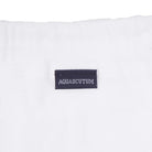 Aquascutum アクアスキュータム ロンパン 柔らか綿 - ステテコ・ロングパンツ  RENOWNINX ONLINE SHOP