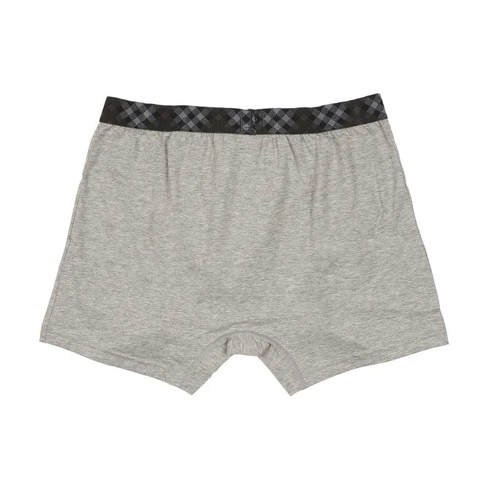 Aquascutum アクアスキュータム ニューライン ボクサーパンツ ベーシックボクサー - パンツ  RENOWNINX ONLINE SHOP