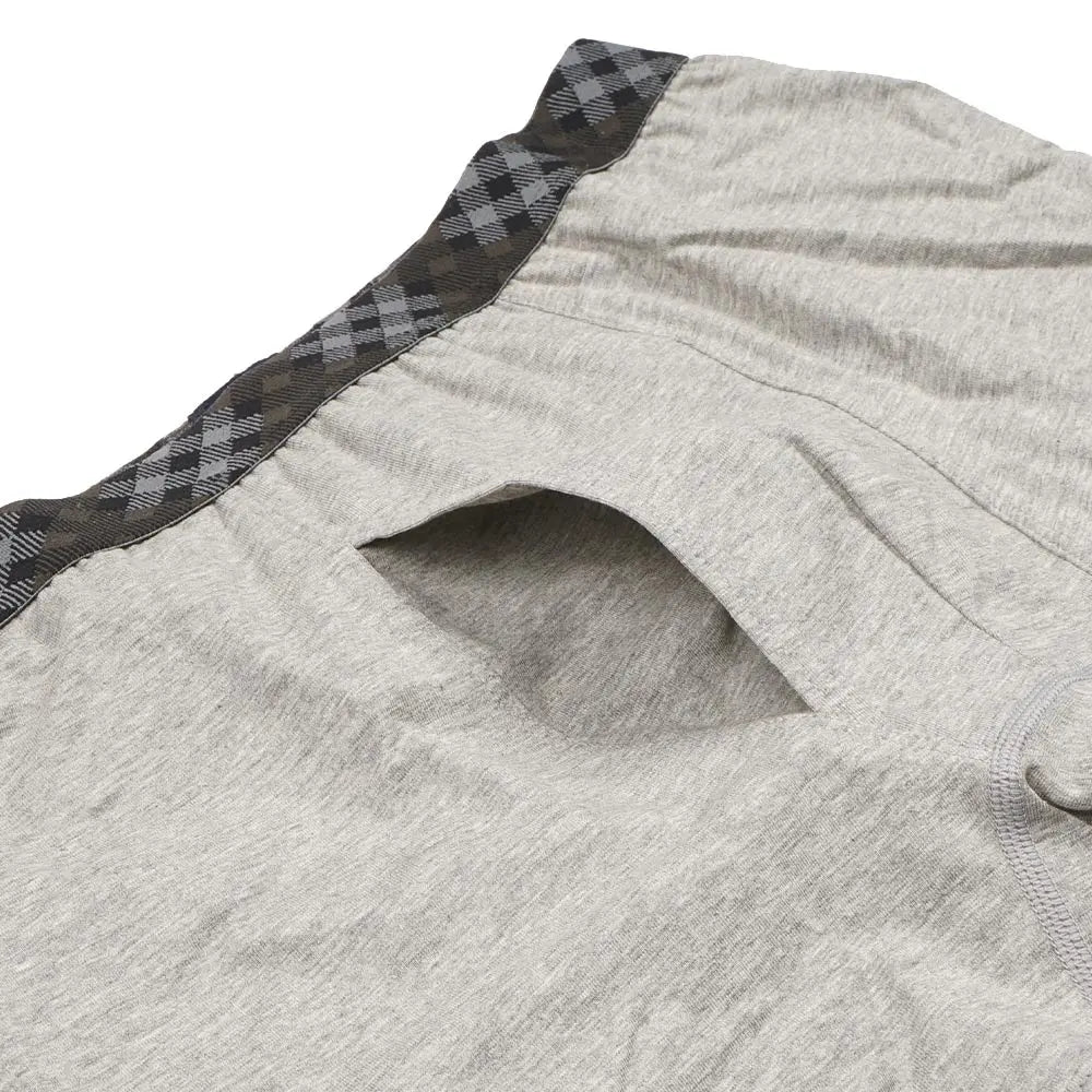 Aquascutum アクアスキュータム ニューライン ボクサーパンツ ベーシックボクサー - パンツ  RENOWNINX ONLINE SHOP