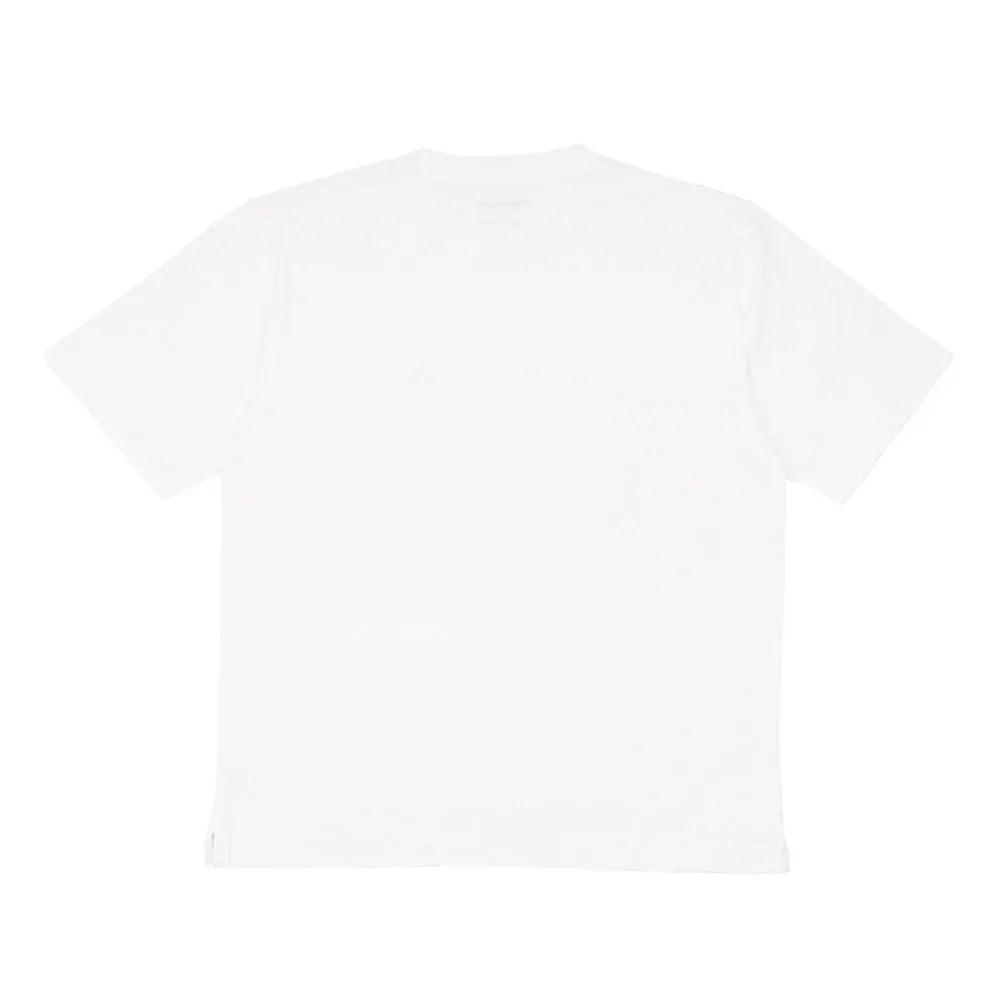 MACKINTOSH PHILOSOPHY マッキントッシュ フィロソフィー リラク 23S クルーネック - ルームウェア  RENOWNINX ONLINE SHOP