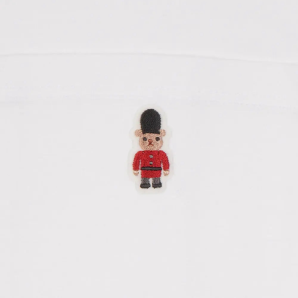 MACKINTOSH PHILOSOPHY マッキントッシュ フィロソフィー リラク 23S クルーネック - ルームウェア  RENOWNINX ONLINE SHOP