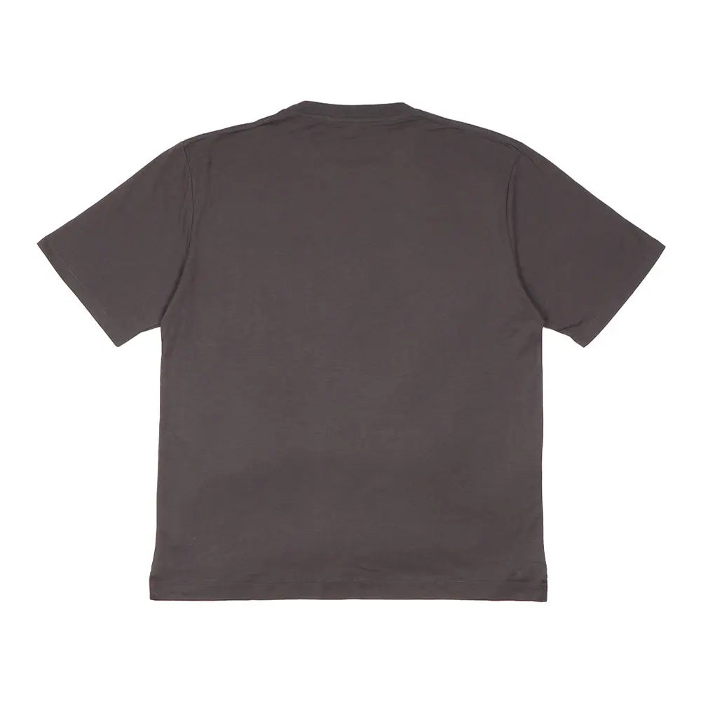 MACKINTOSH PHILOSOPHY マッキントッシュ フィロソフィー リラク 23S クルーネック - ルームウェア  RENOWNINX ONLINE SHOP
