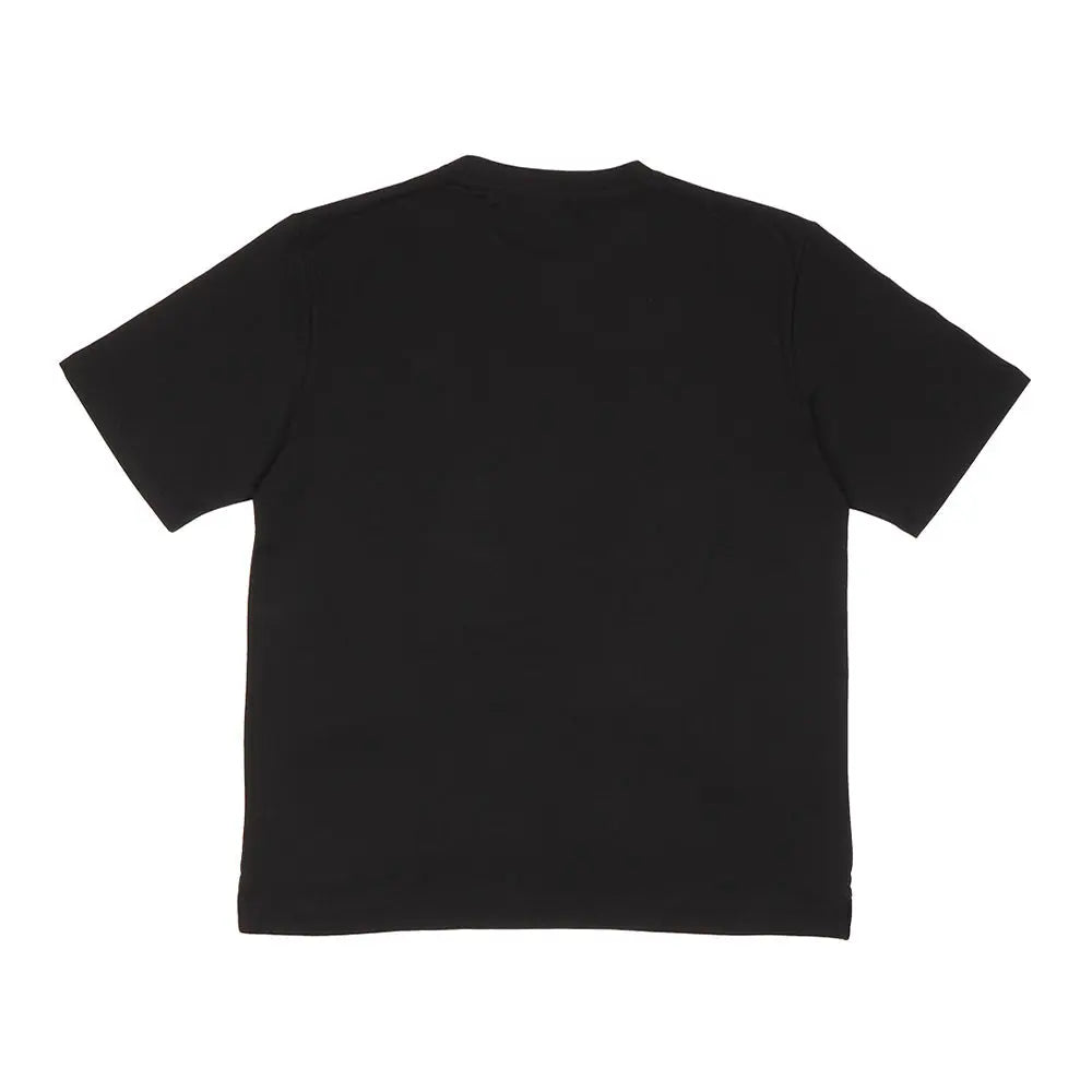 MACKINTOSH PHILOSOPHY マッキントッシュ フィロソフィー リラク 23S クルーネック - ルームウェア  RENOWNINX ONLINE SHOP