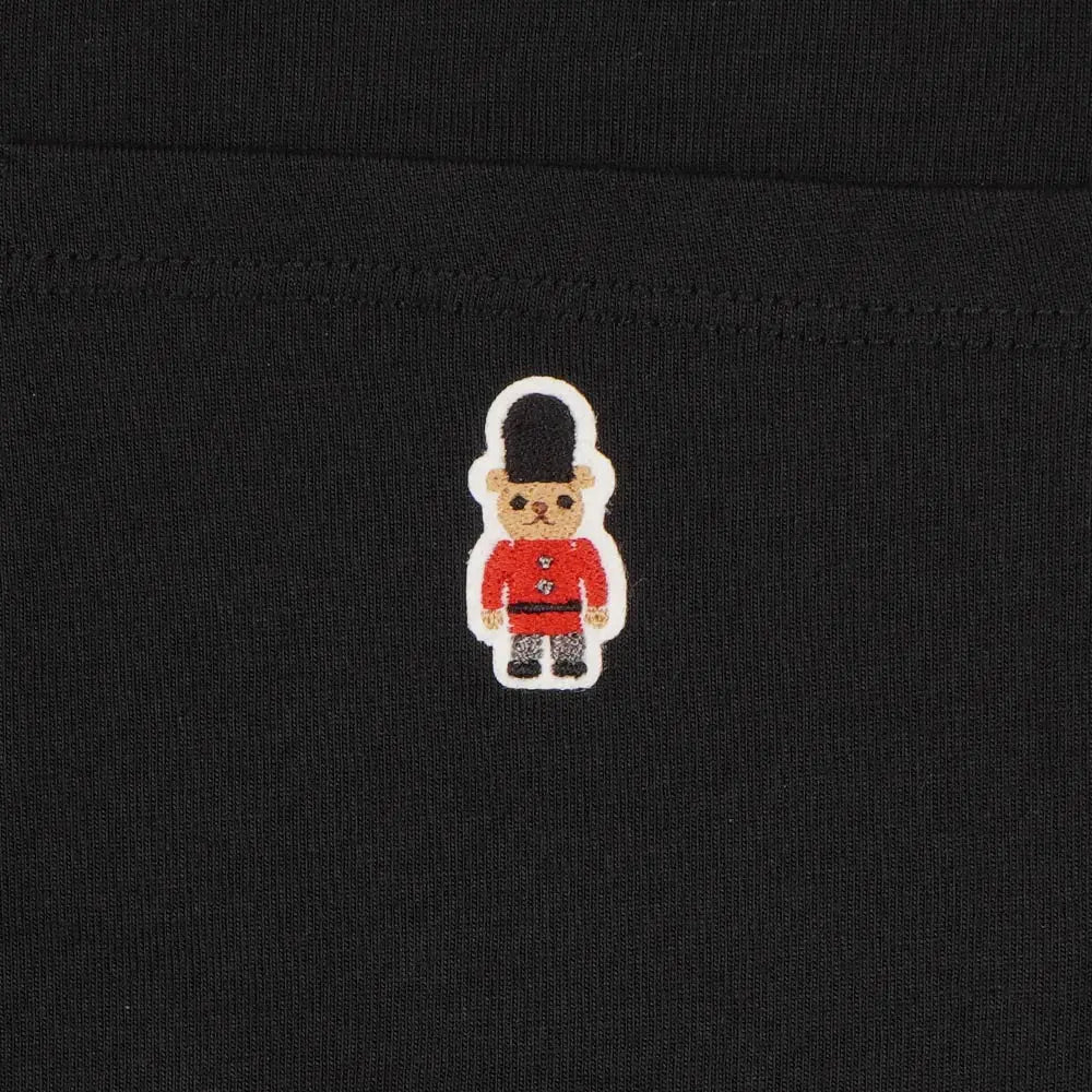 MACKINTOSH PHILOSOPHY マッキントッシュ フィロソフィー リラク 23S クルーネック - ルームウェア  RENOWNINX ONLINE SHOP