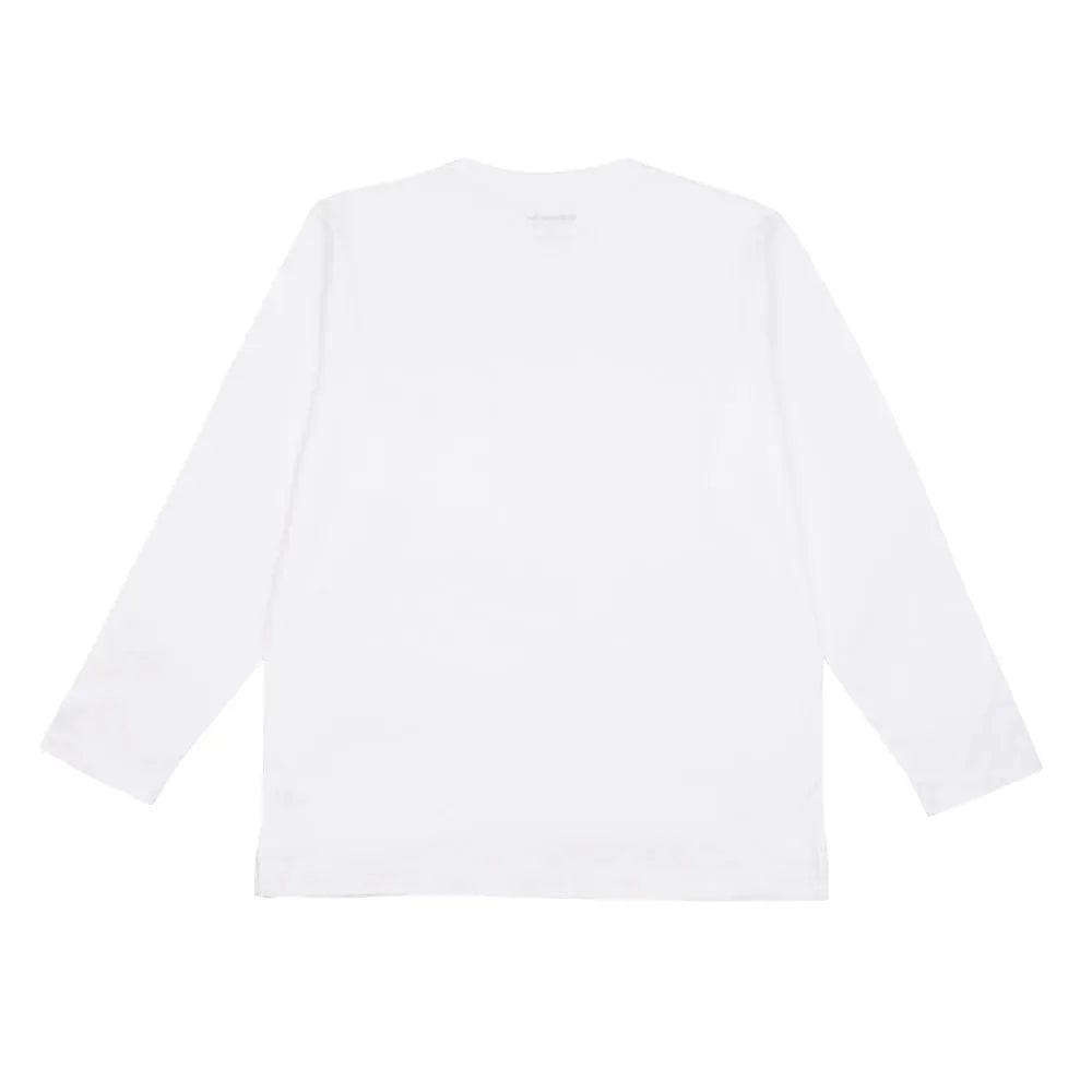 MACKINTOSH PHILOSOPHY マッキントッシュ フィロソフィー リラク 23S 長T - ルームウェア RENOWNINX ONLINE SHOP