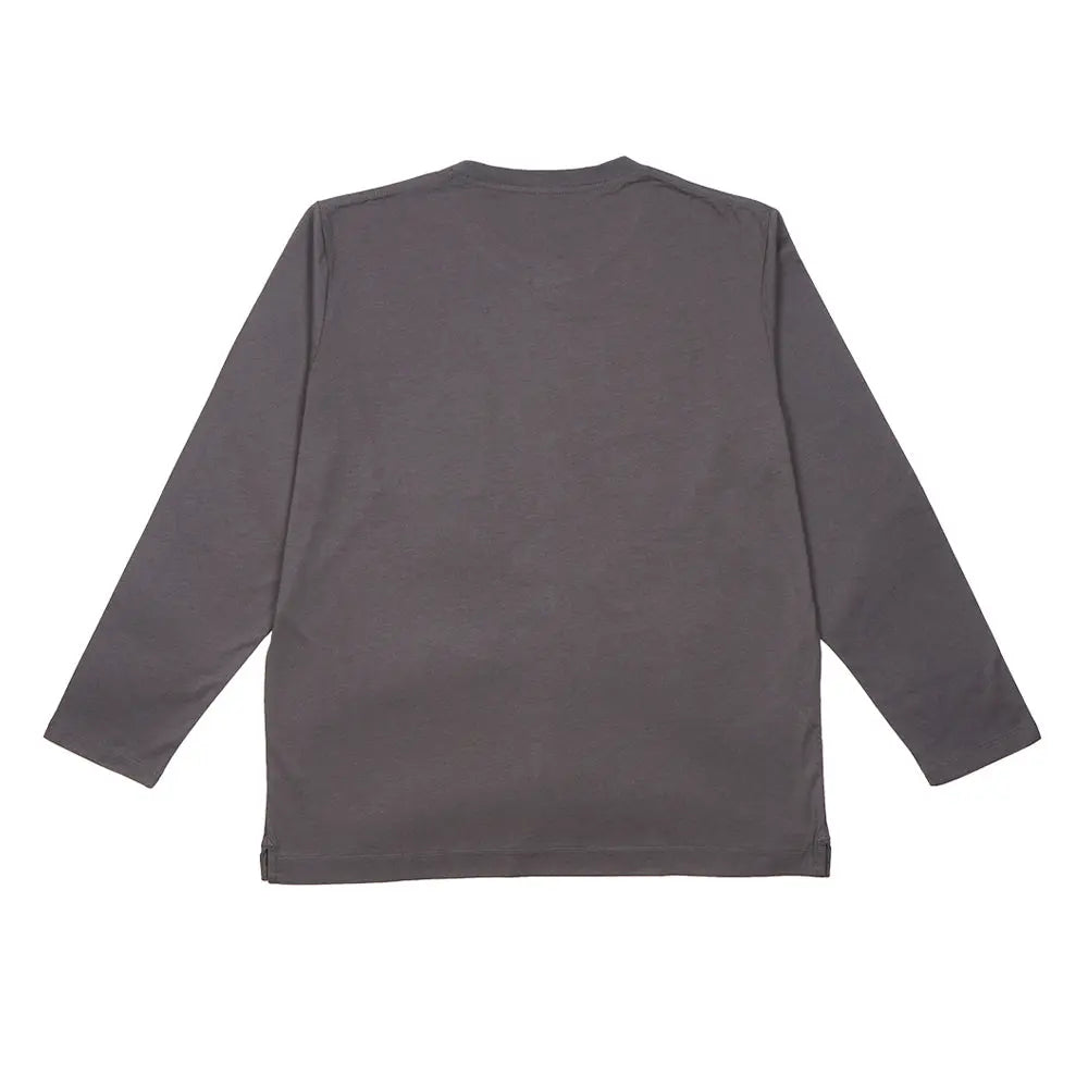 MACKINTOSH PHILOSOPHY マッキントッシュ フィロソフィー リラク 23S 長T - ルームウェア RENOWNINX ONLINE SHOP