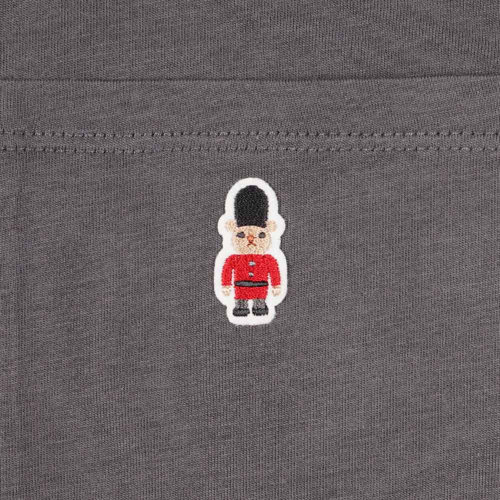 MACKINTOSH PHILOSOPHY マッキントッシュ フィロソフィー リラク 23S 長T - ルームウェア RENOWNINX ONLINE SHOP