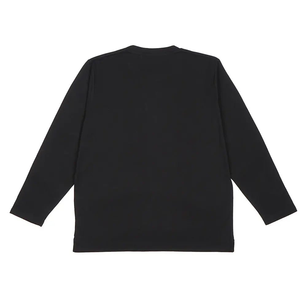 MACKINTOSH PHILOSOPHY マッキントッシュ フィロソフィー リラク 23S 長T - ルームウェア RENOWNINX ONLINE SHOP