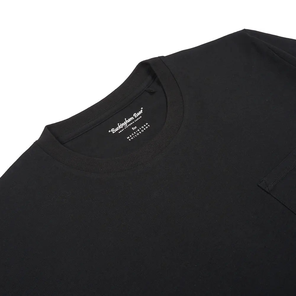 MACKINTOSH PHILOSOPHY マッキントッシュ フィロソフィー リラク 23S 長T - ルームウェア RENOWNINX ONLINE SHOP