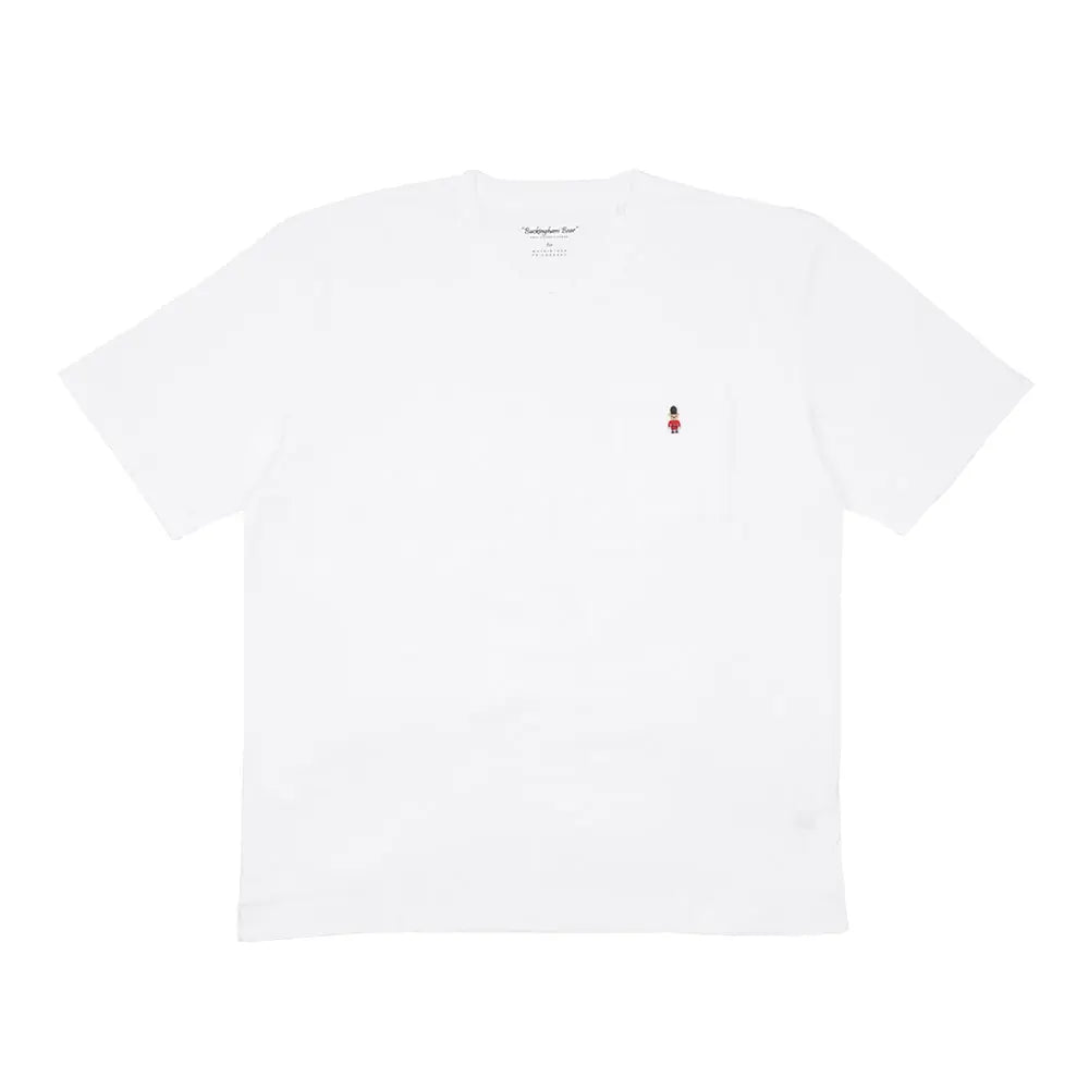 MACKINTOSH PHILOSOPHY マッキントッシュ フィロソフィー リラク 23S Vネック - ルームウェア White / L RENOWNINX ONLINE SHOP