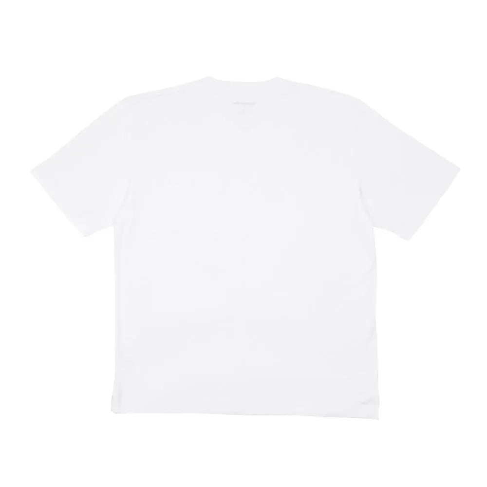 MACKINTOSH PHILOSOPHY マッキントッシュ フィロソフィー リラク 23S Vネック - ルームウェア RENOWNINX ONLINE SHOP