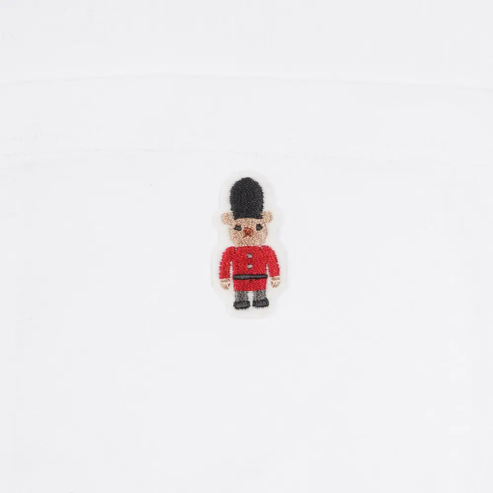 MACKINTOSH PHILOSOPHY マッキントッシュ フィロソフィー リラク 23S Vネック - ルームウェア RENOWNINX ONLINE SHOP