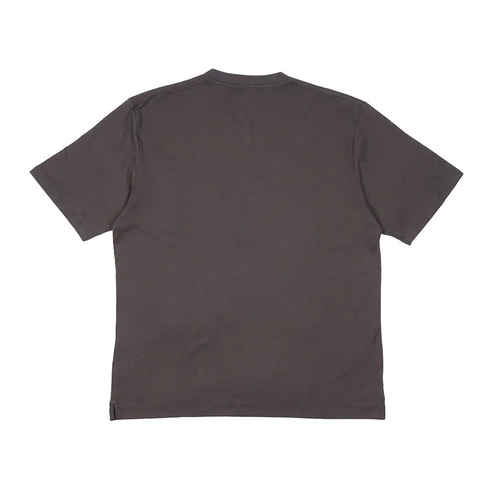 MACKINTOSH PHILOSOPHY マッキントッシュ フィロソフィー リラク 23S Vネック - ルームウェア RENOWNINX ONLINE SHOP