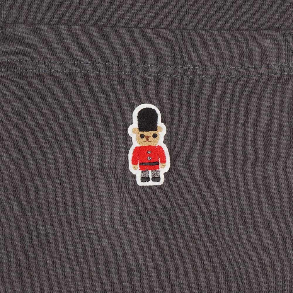 MACKINTOSH PHILOSOPHY マッキントッシュ フィロソフィー リラク 23S Vネック - ルームウェア RENOWNINX ONLINE SHOP