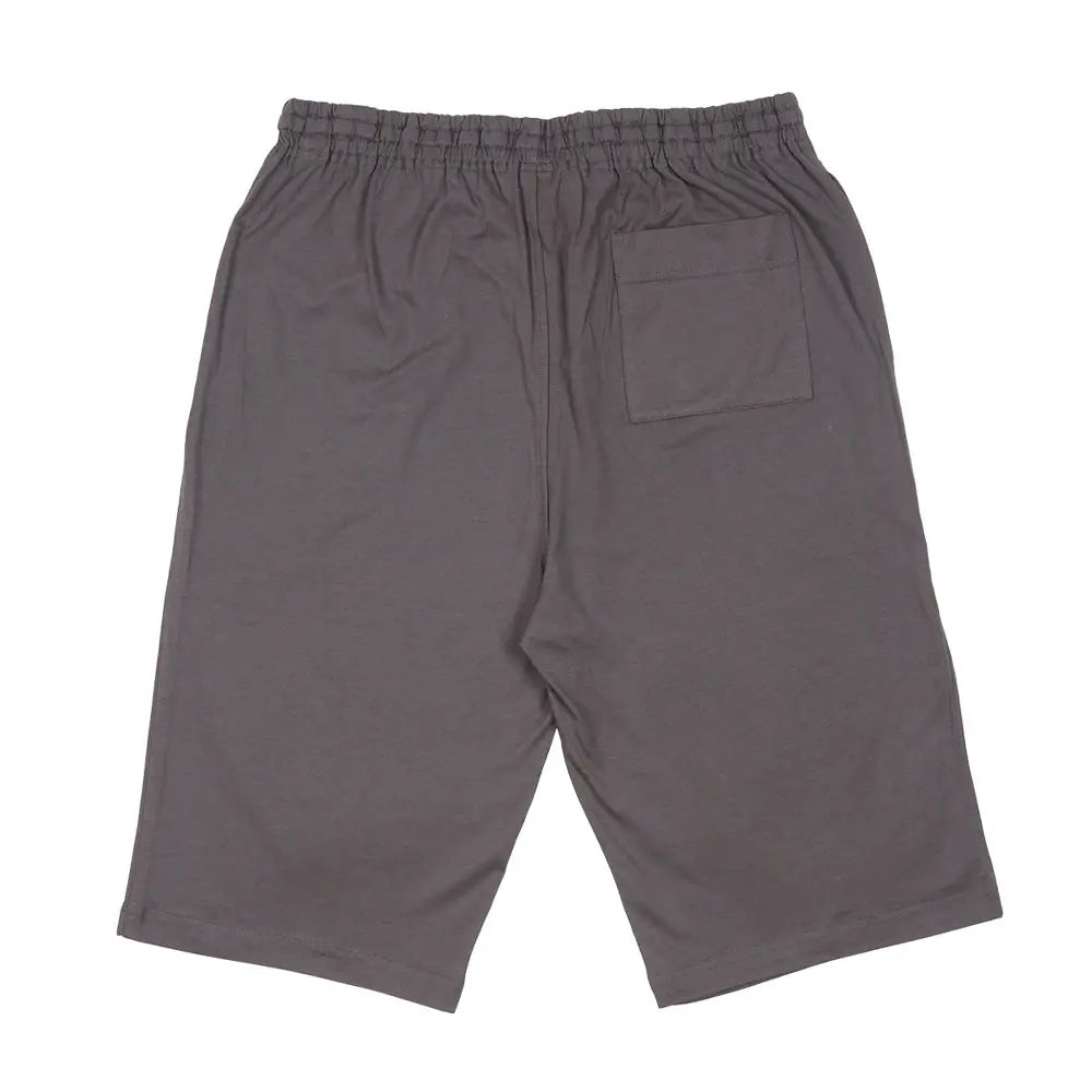 MACKINTOSH PHILOSOPHY マッキントッシュ フィロソフィー リラク 23S ハーフパンツ - ルームウェア RENOWNINX ONLINE SHOP