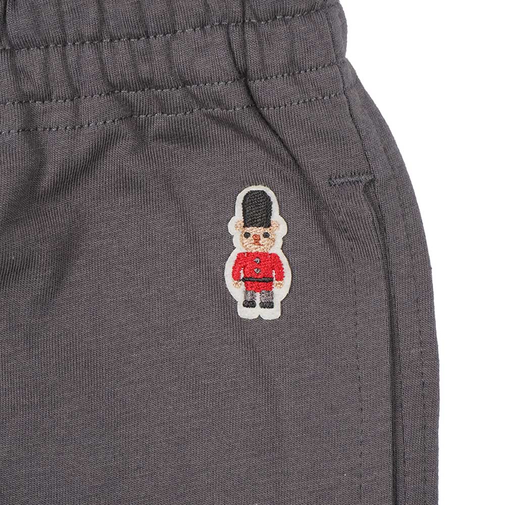 MACKINTOSH PHILOSOPHY マッキントッシュ フィロソフィー リラク 23S ハーフパンツ - ルームウェア RENOWNINX ONLINE SHOP