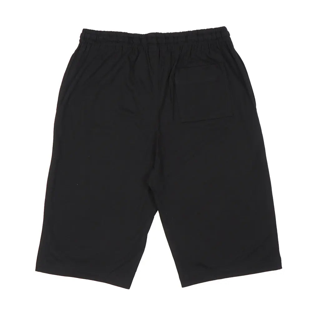 MACKINTOSH PHILOSOPHY マッキントッシュ フィロソフィー リラク 23S ハーフパンツ - ルームウェア RENOWNINX ONLINE SHOP