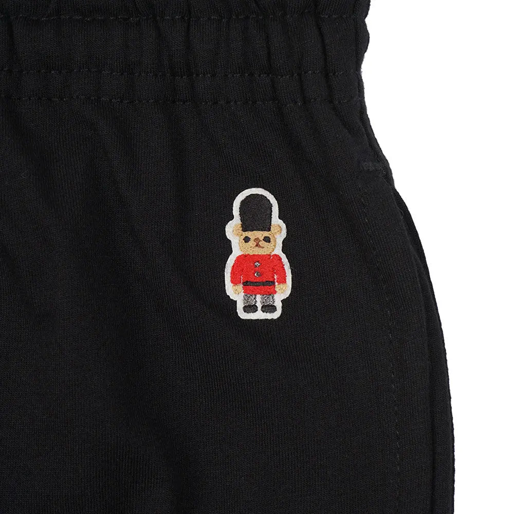 MACKINTOSH PHILOSOPHY マッキントッシュ フィロソフィー リラク 23S ハーフパンツ - ルームウェア RENOWNINX ONLINE SHOP