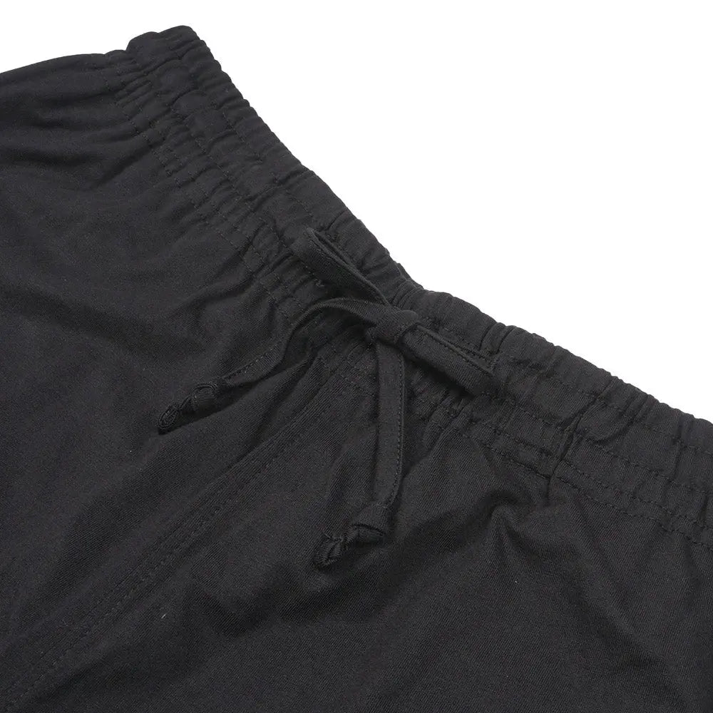 MACKINTOSH PHILOSOPHY マッキントッシュ フィロソフィー リラク 23S ハーフパンツ - ルームウェア RENOWNINX ONLINE SHOP