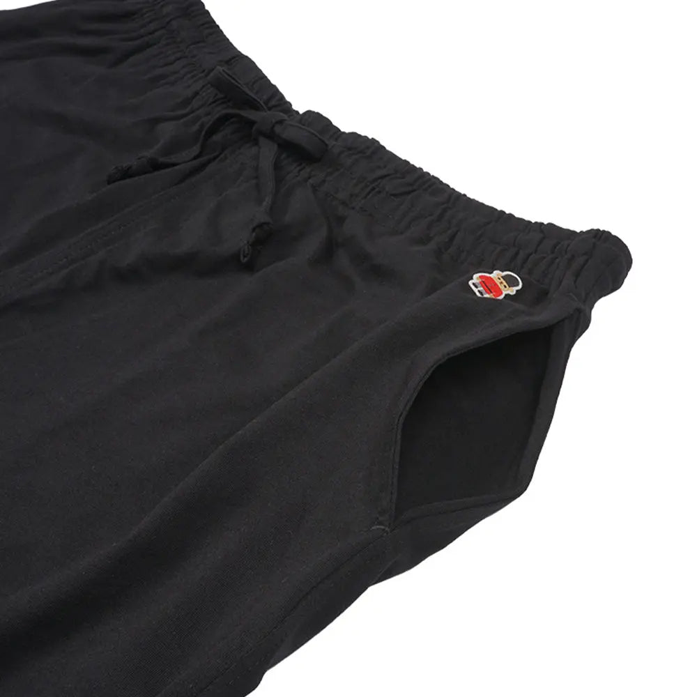 MACKINTOSH PHILOSOPHY マッキントッシュ フィロソフィー リラク 23S ハーフパンツ - ルームウェア RENOWNINX ONLINE SHOP