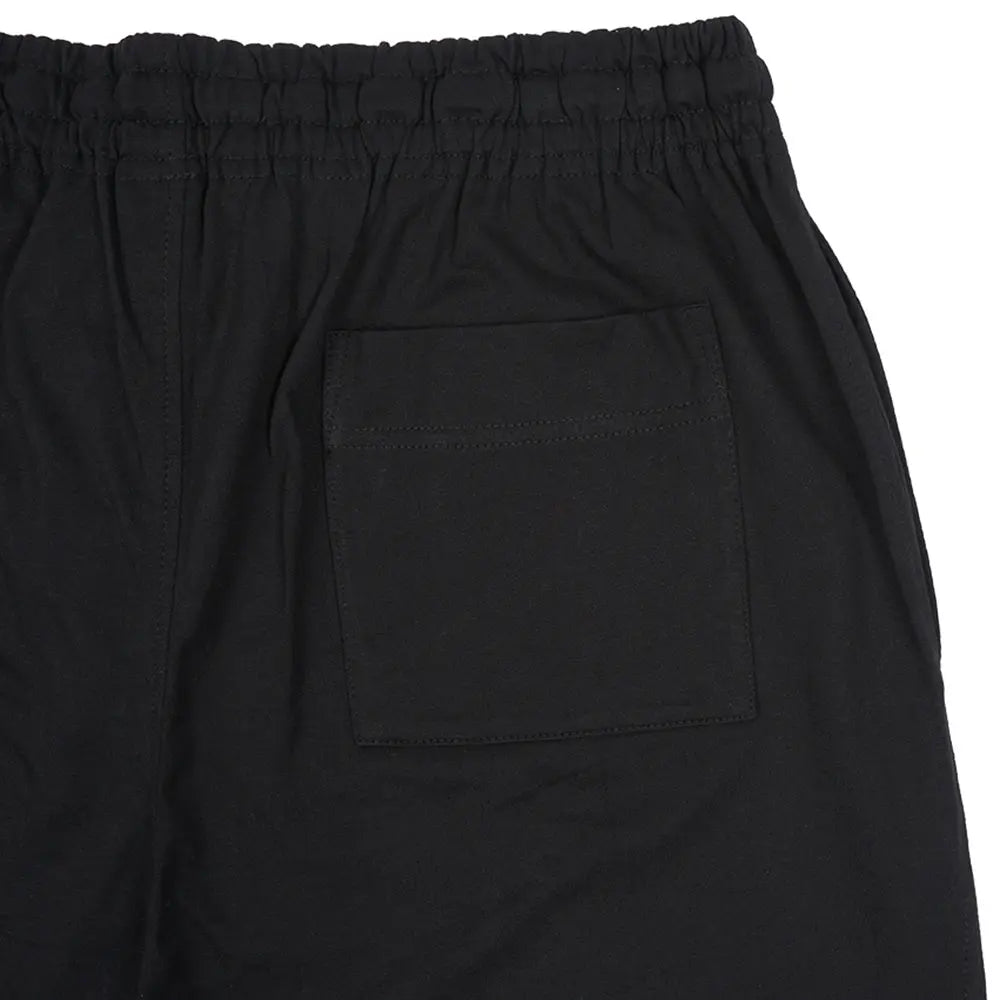 MACKINTOSH PHILOSOPHY マッキントッシュ フィロソフィー リラク 23S ハーフパンツ - ルームウェア RENOWNINX ONLINE SHOP